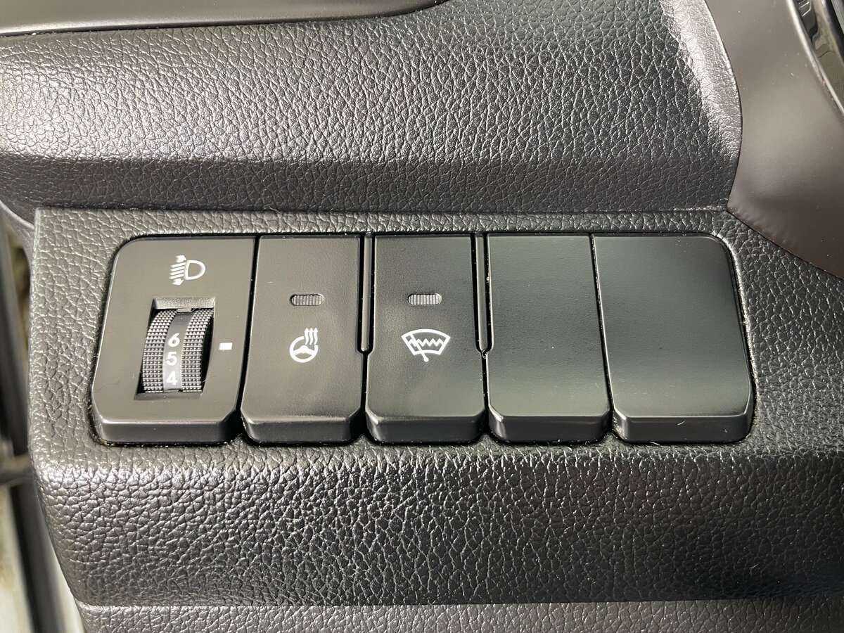 Купить Kia Rio, 2015, 166 313 км.. Фото: #16