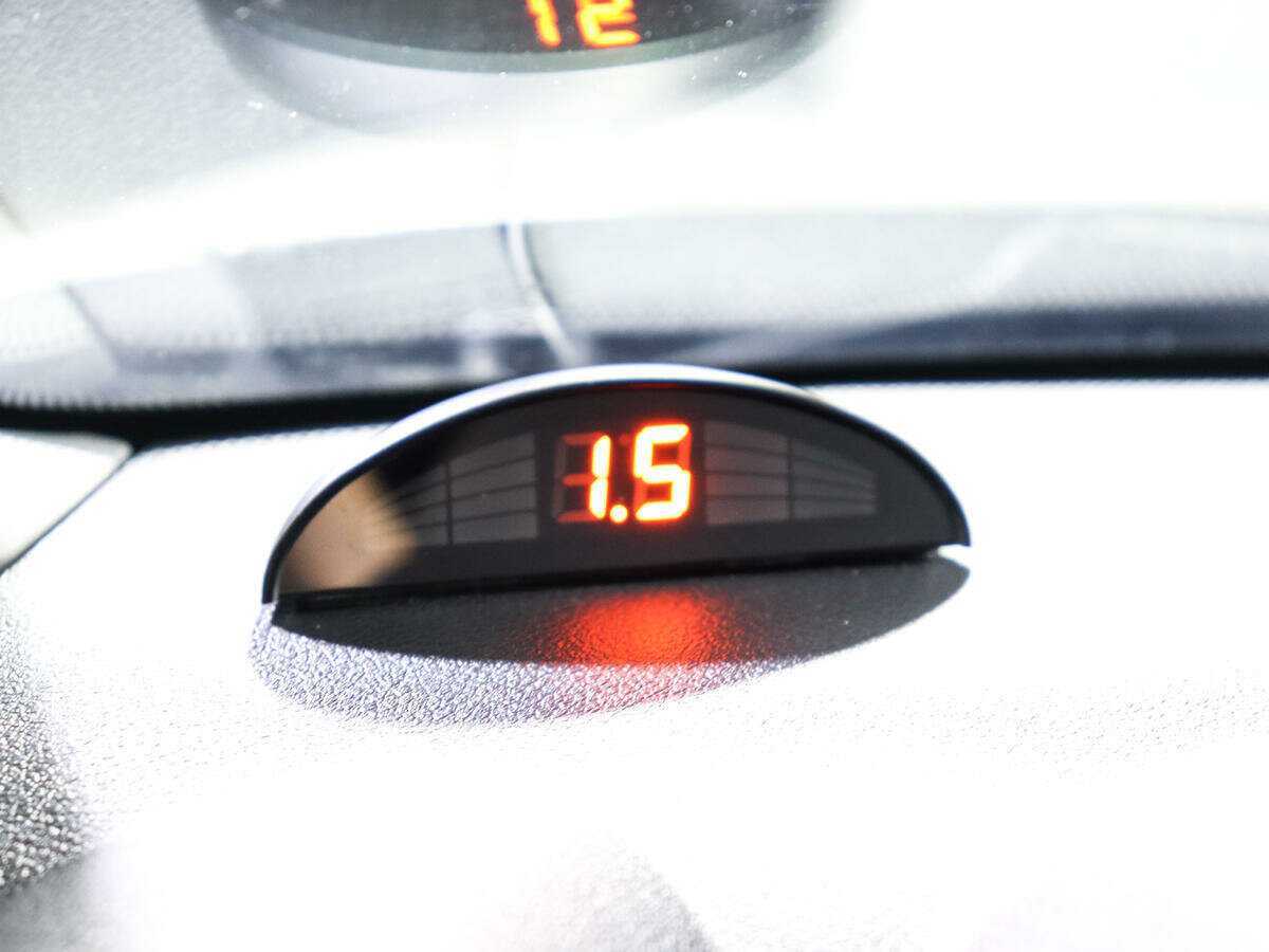 Купить Lada (ВАЗ) Granta, 2022, 75 745 км.. Фото: #12