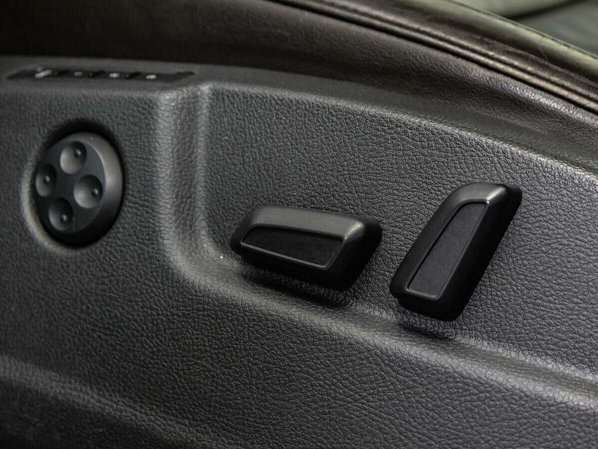 Купить Skoda Superb, 2014, 239 026 км.. Фото: #15