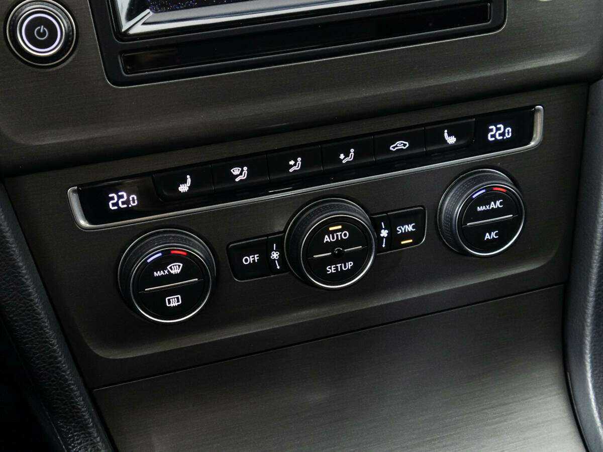 Купить Volkswagen Golf, 2013, 141 326 км.. Фото: #14