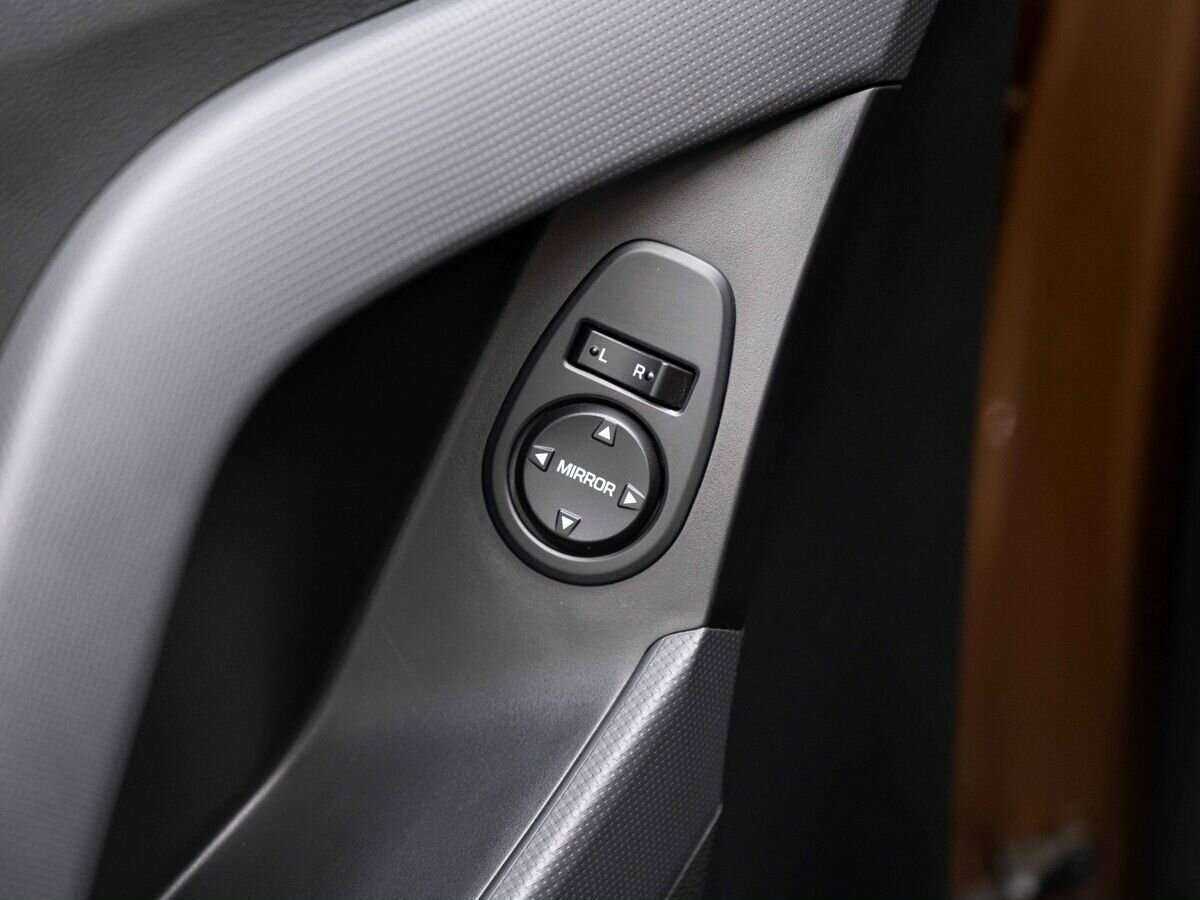 Купить Hyundai Creta, 2017, 78 000 км.. Фото: #20