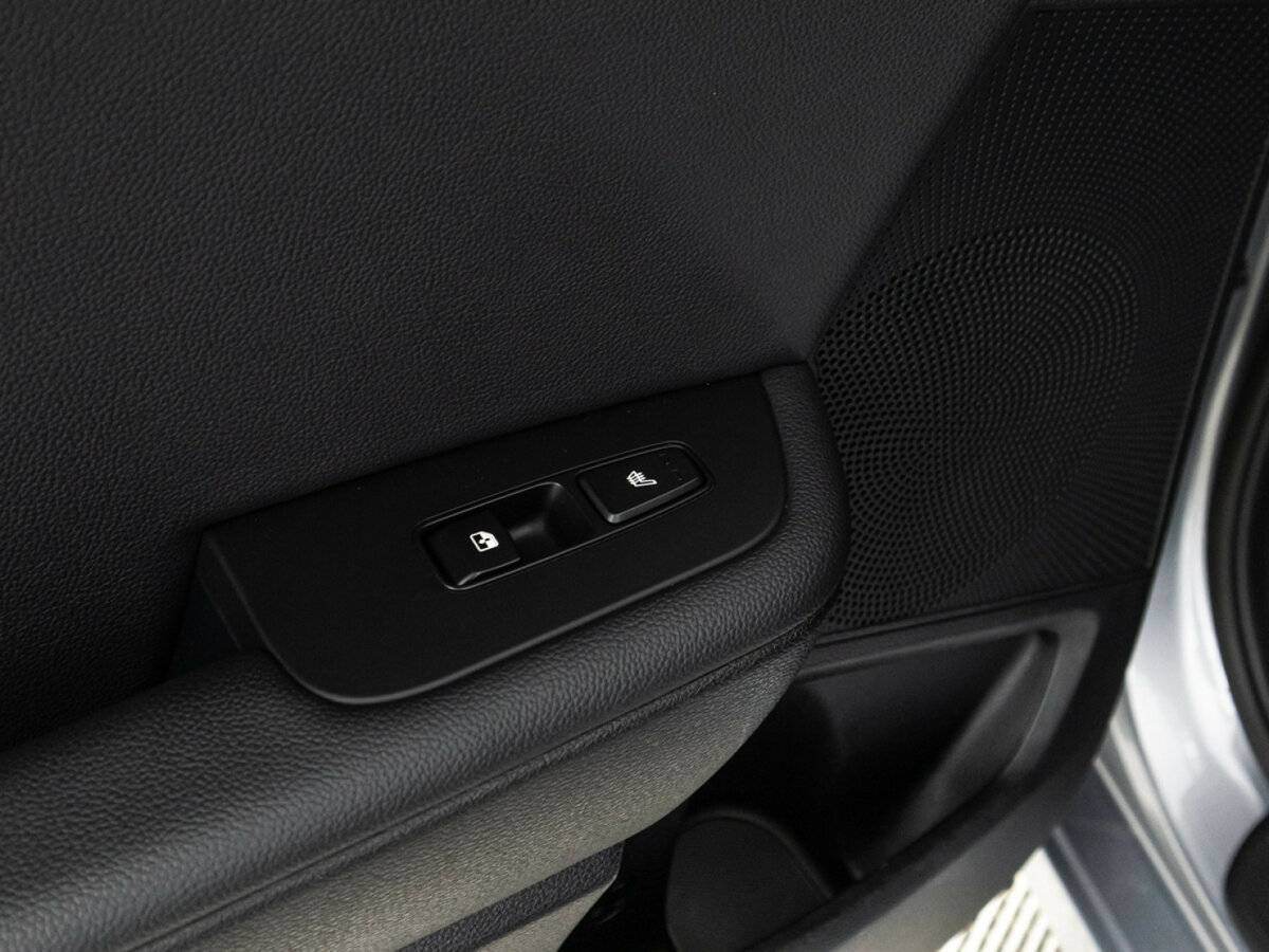 Купить Kia Ceed, 2021, 96 054 км.. Фото: #23