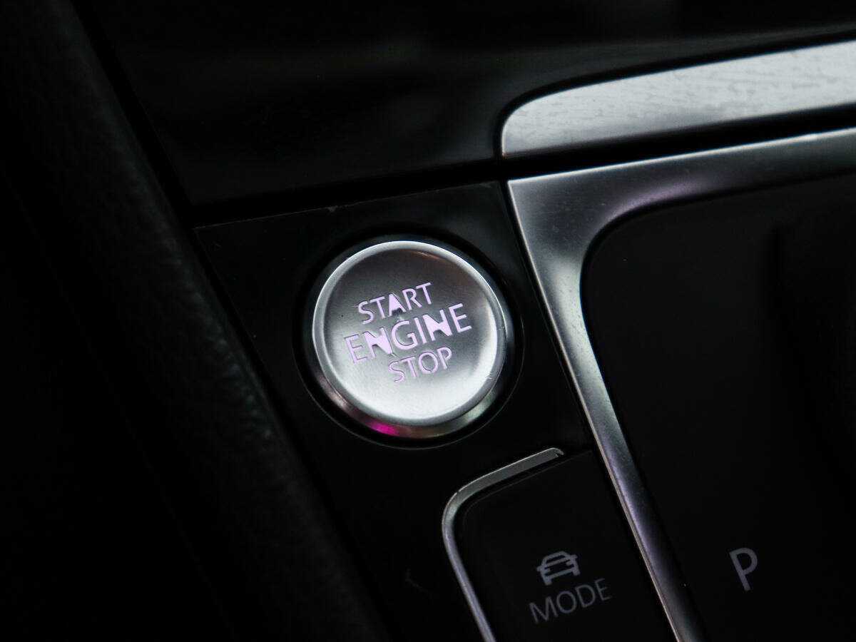 Купить Volkswagen Golf, 2013, 229 673 км.. Фото: #14