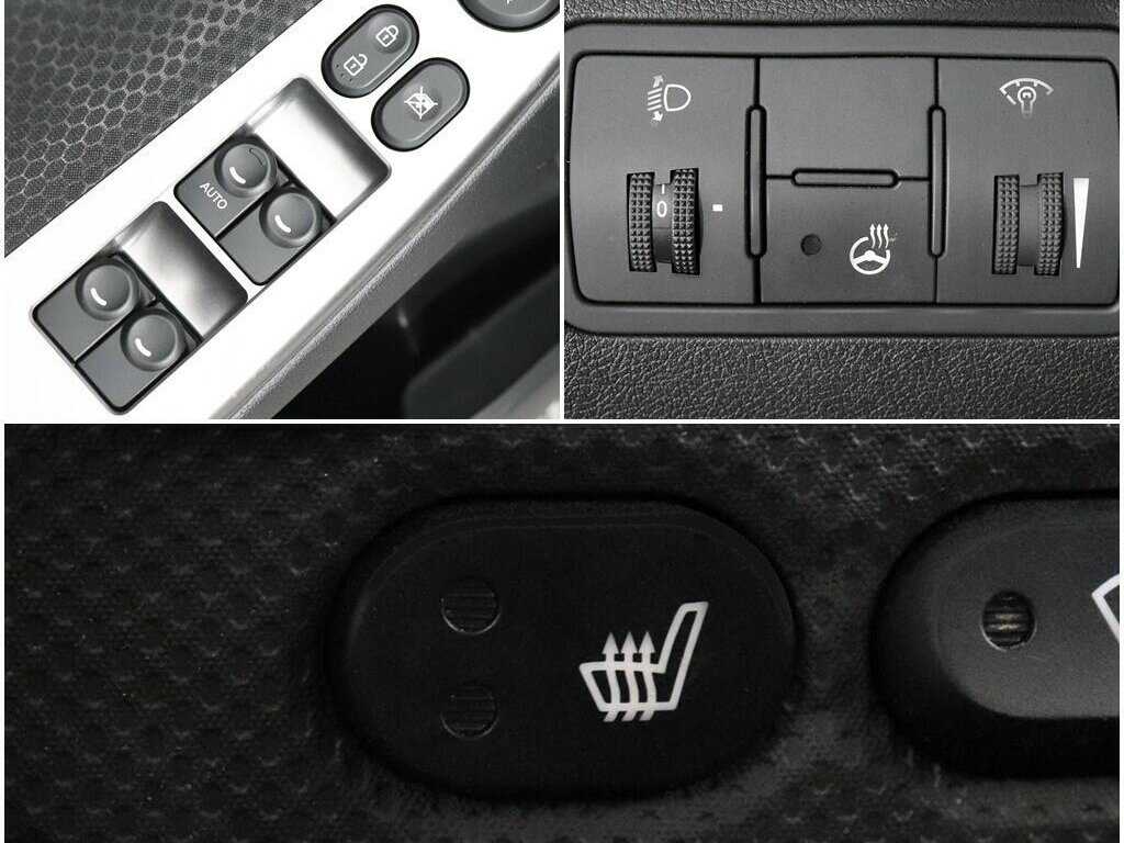 Купить Hyundai Solaris, 2015, 24 213 км.. Фото: #13