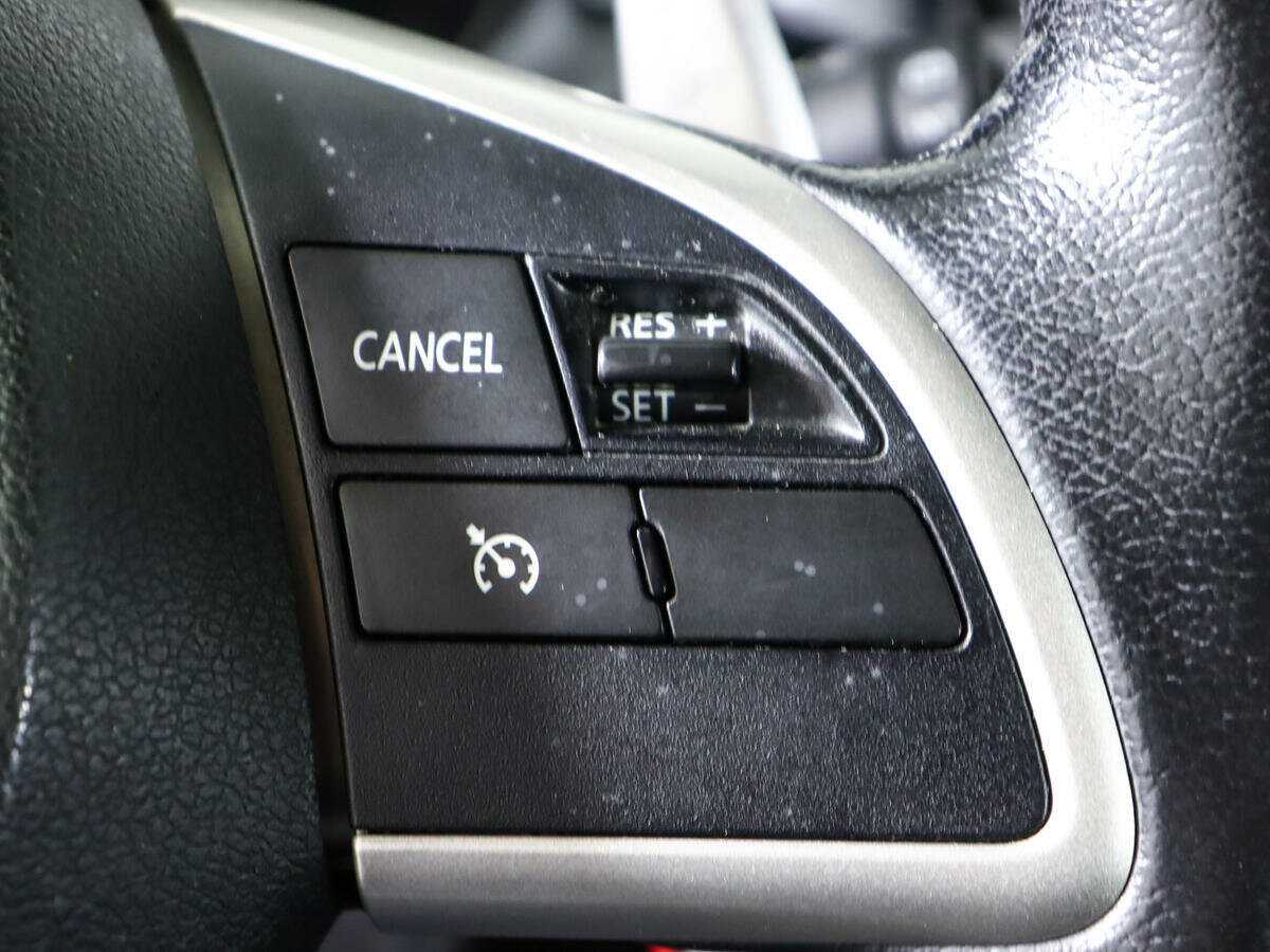 Купить Mitsubishi Outlander, 2013, 117 103 км.. Фото: #16