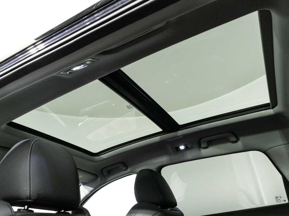 Купить Chery Tiggo 7 Pro, 2022, 75 657 км.. Фото: #16