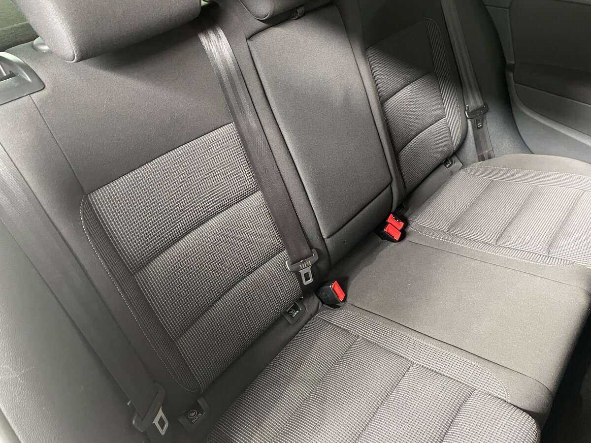 Купить Volkswagen Golf, 2012, 234 848 км.. Фото: #18