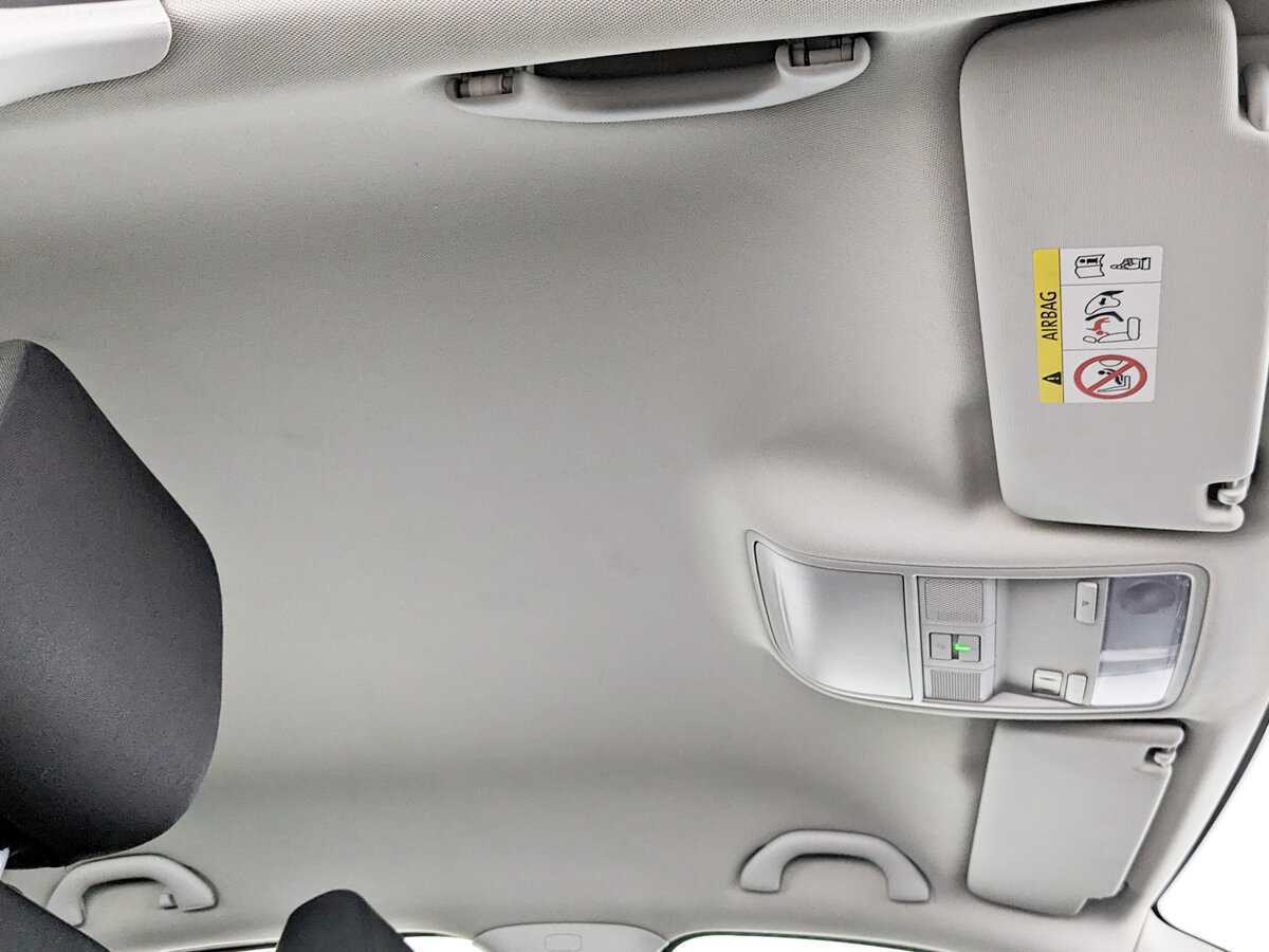 Купить Skoda Octavia, 2017, 186 751 км.. Фото: #17