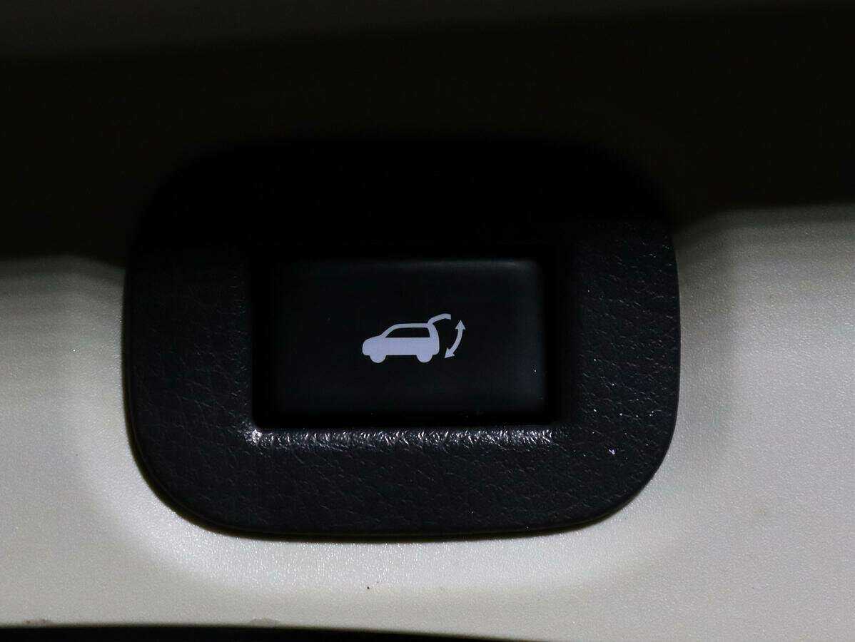 Купить Nissan X-Trail, 2015, 112 000 км.. Фото: #15