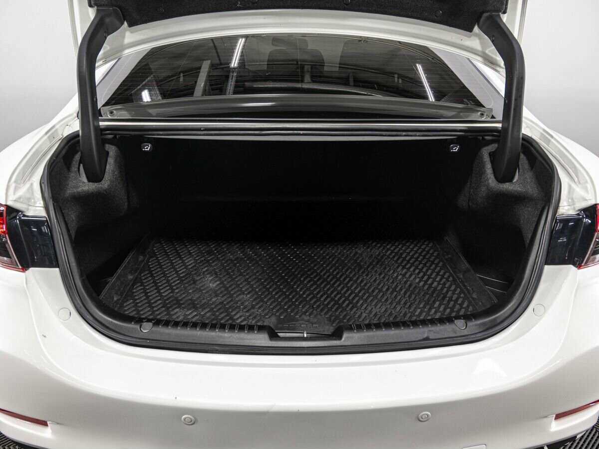 Купить Mazda 6, 2015, 225 163 км.. Фото: #21