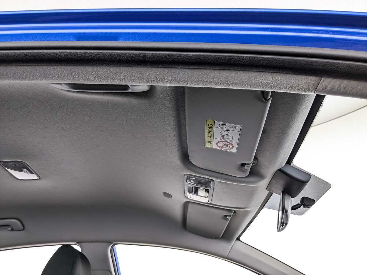 Купить Hyundai Solaris, 2018, 214 065 км.. Фото: #22