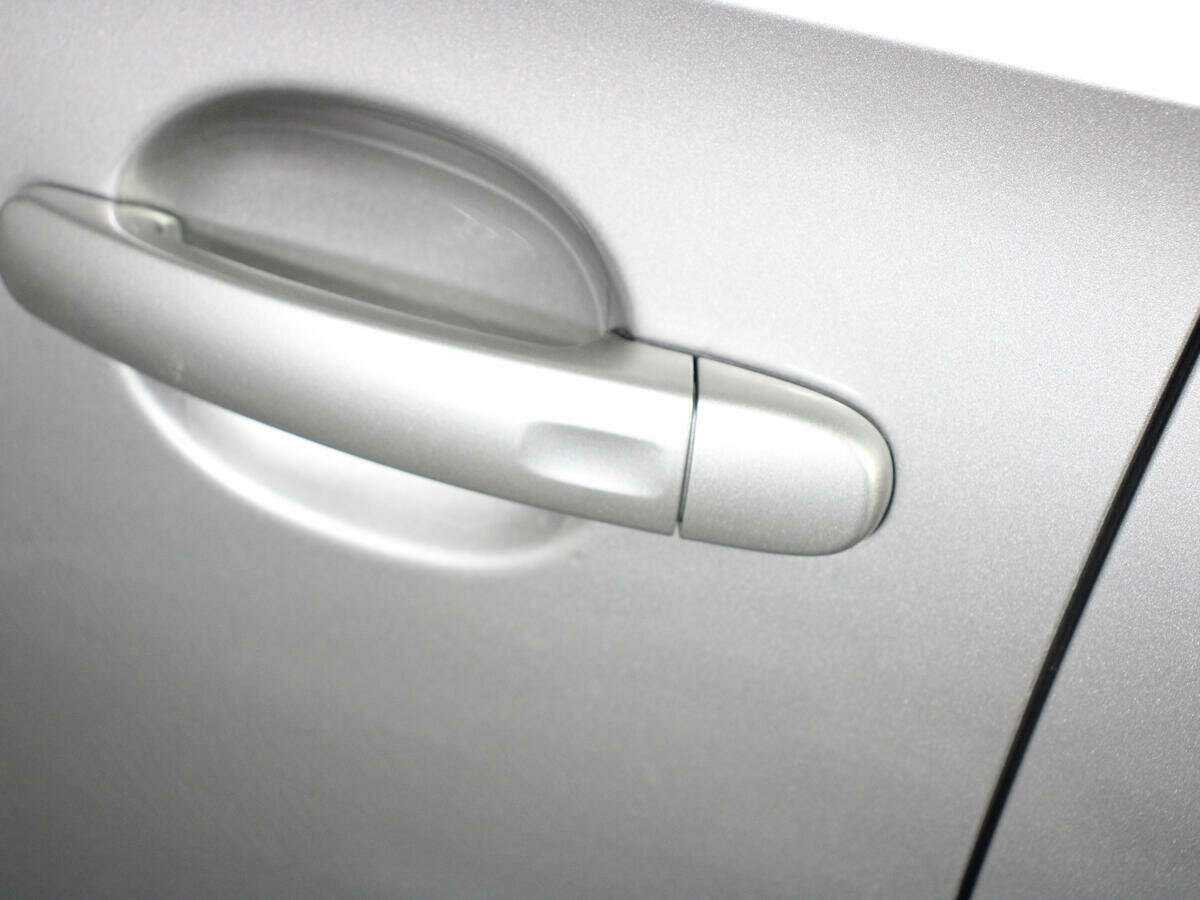 Купить Volkswagen Polo, 2021, 65 938 км.. Фото: #14