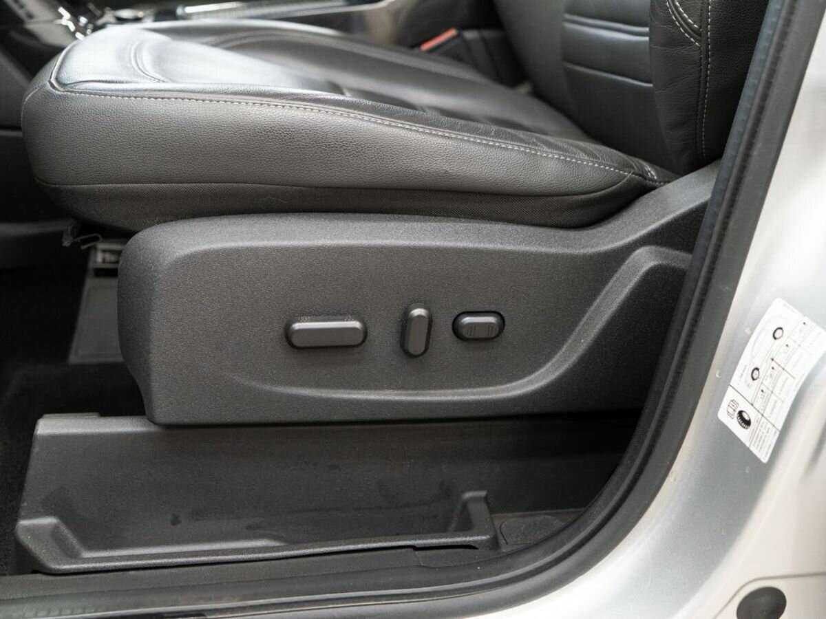 Купить Ford Kuga, 2017, 82 000 км.. Фото: #16