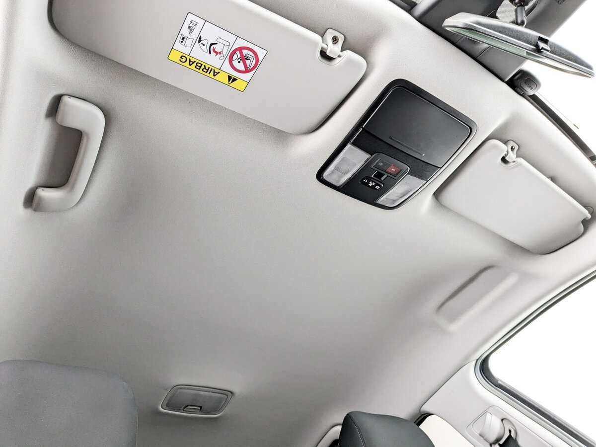 Купить Kia Ceed, 2019, 95 881 км.. Фото: #17