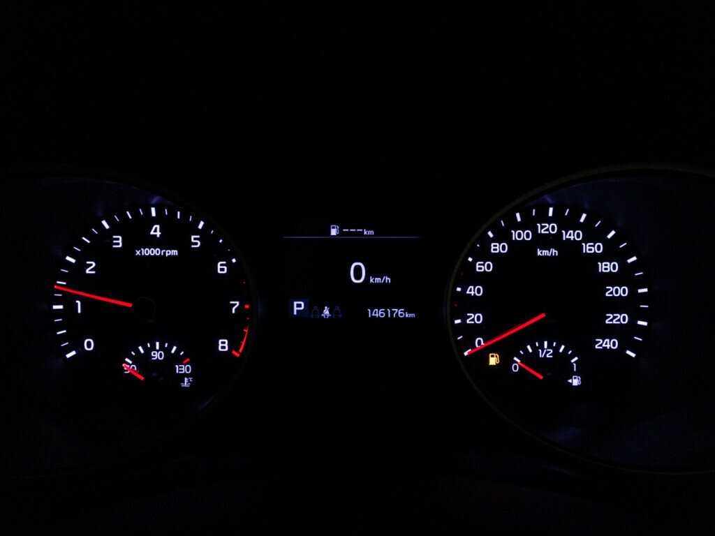 Купить Kia Ceed, 2019, 148 169 км.. Фото: #11