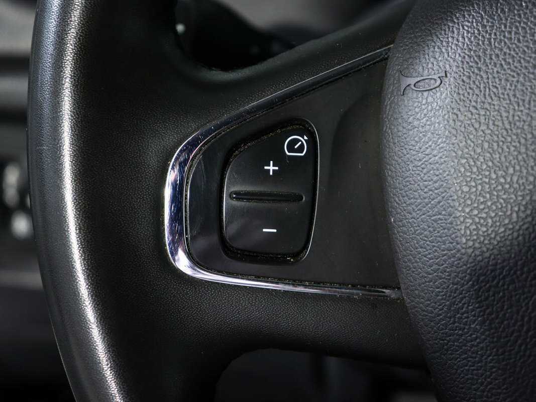 Купить Renault Kaptur, 2019, 112 563 км.. Фото: #17