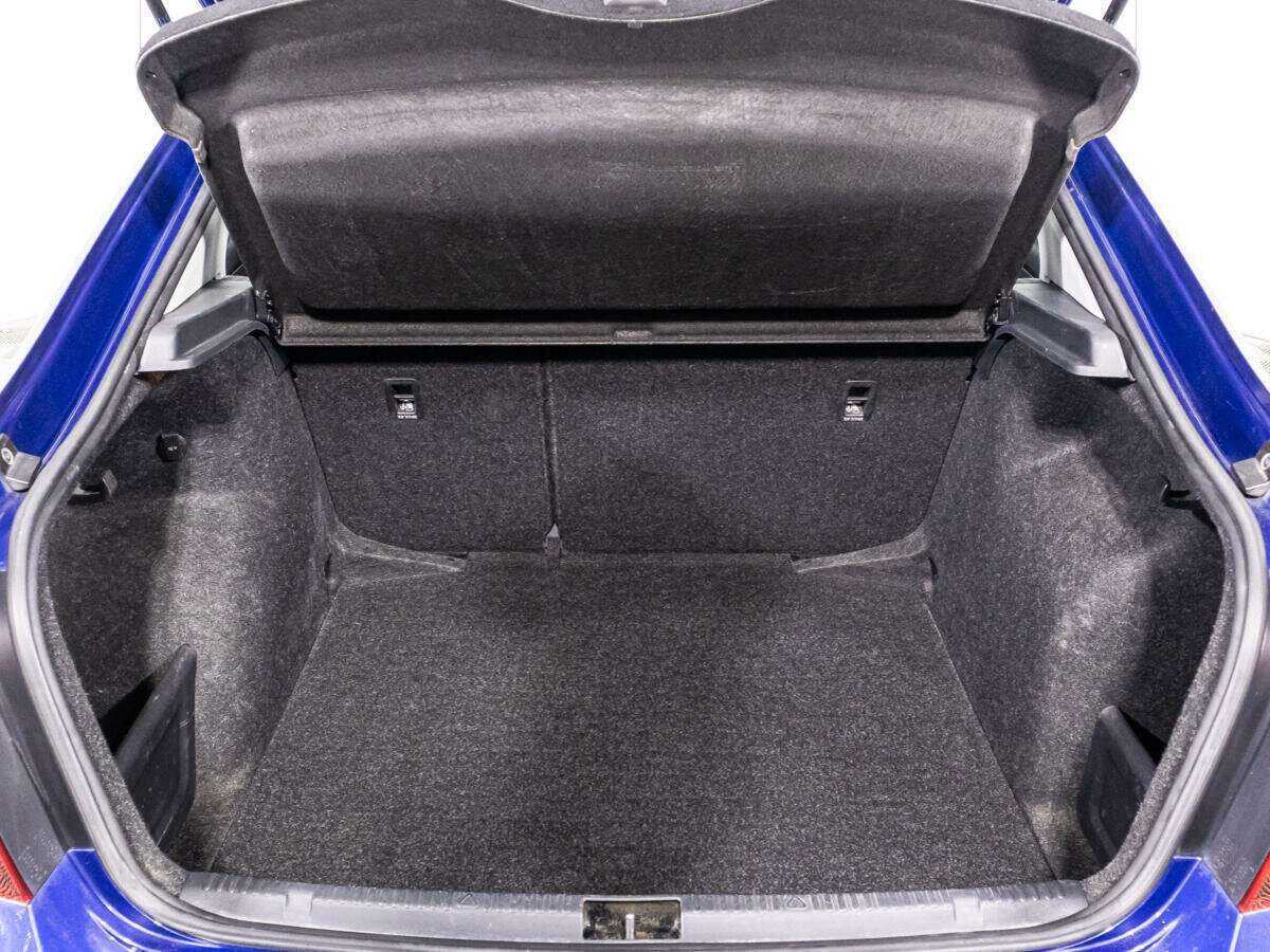 Купить Skoda Rapid, 2017, 126 199 км.. Фото: #14