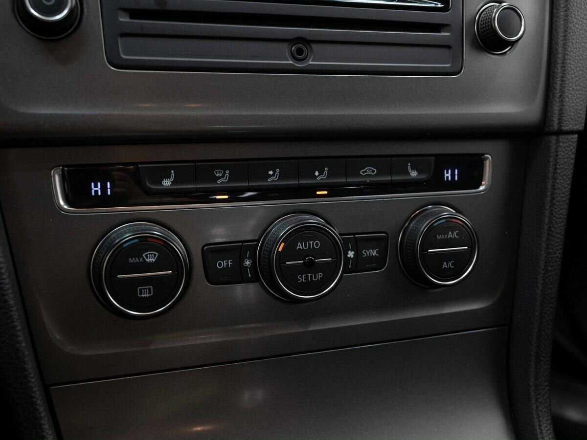 Купить Volkswagen Golf, 2013, 212 797 км.. Фото: #20