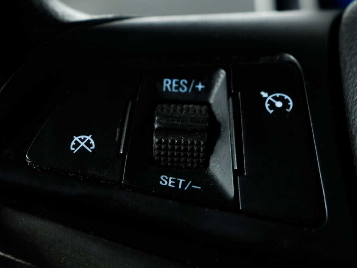 Купить Chevrolet Aveo, 2014, 162 005 км.. Фото: #15