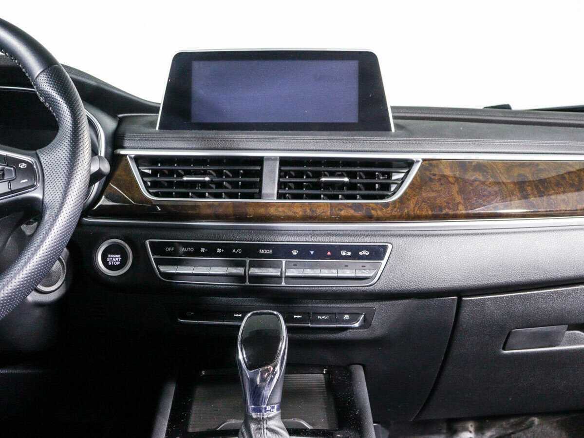 Купить Dongfeng 580, 2021, 22 588 км.. Фото: #10