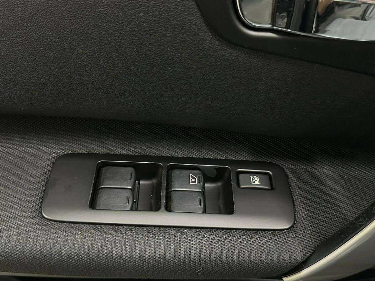 Купить Nissan Qashqai, 2013, 145 786 км.. Фото: #16