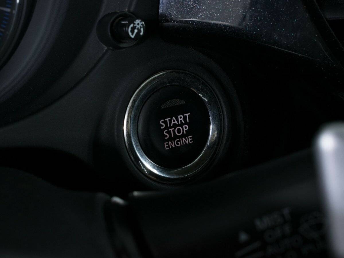 Купить Mitsubishi Outlander, 2016, 178 926 км.. Фото: #14