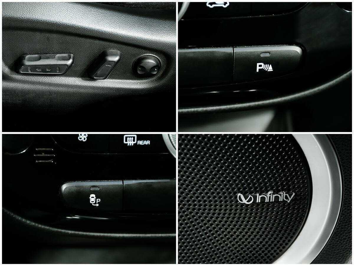 Купить Kia Soul, 2016, 135 566 км.. Фото: #17