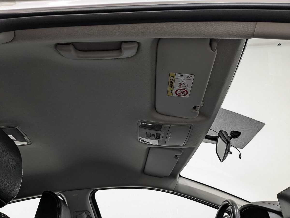 Купить Kia Cerato, 2021, 100 034 км.. Фото: #22