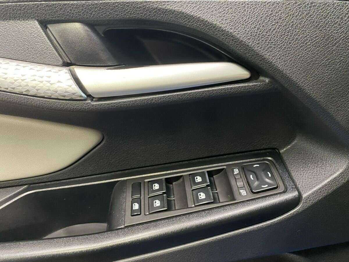 Купить Lada (ВАЗ) Vesta, 2021, 63 366 км.. Фото: #15