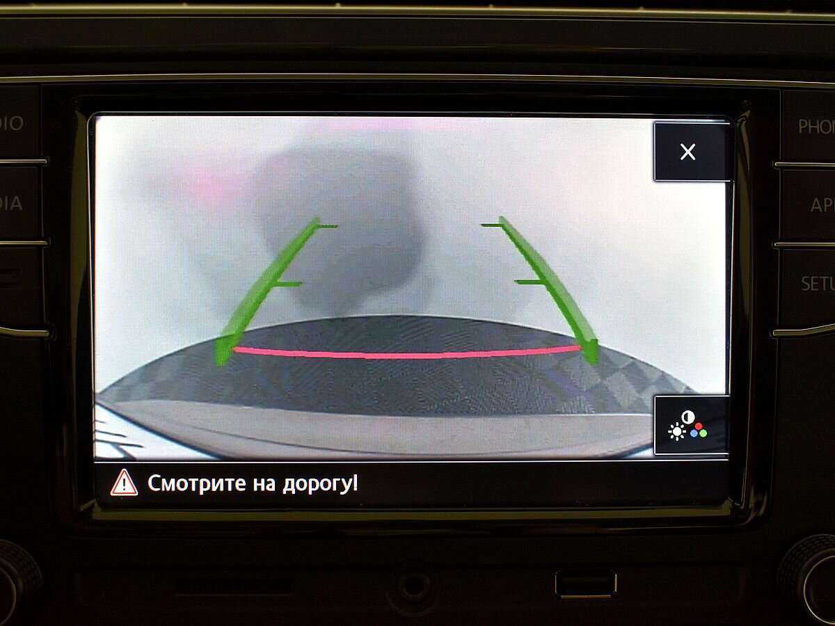 Купить Volkswagen Polo, 2020, 79 738 км.. Фото: #13