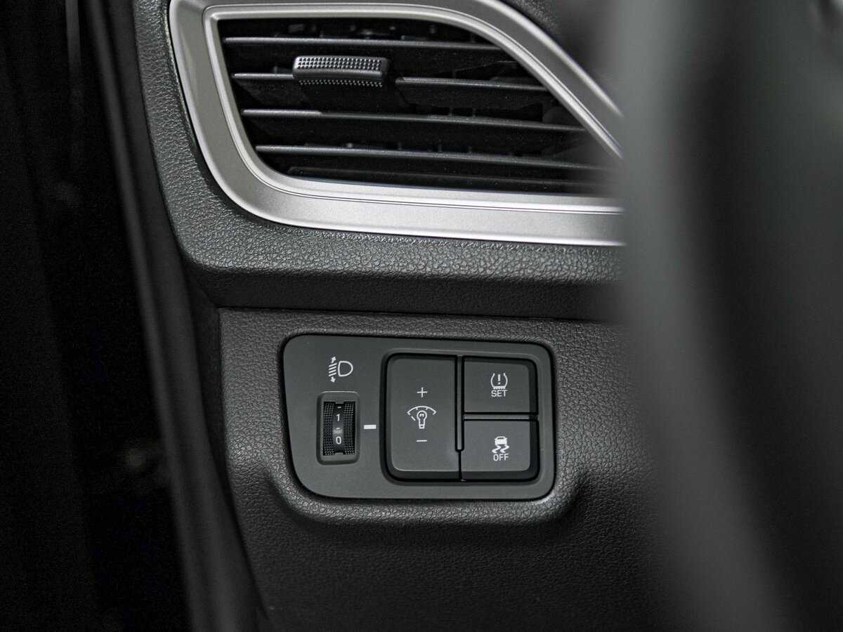 Купить Hyundai Solaris, 2021, 45 059 км.. Фото: #11