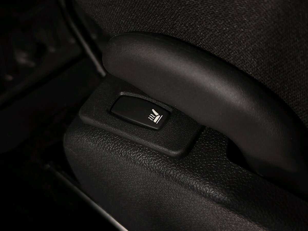 Купить Nissan Almera, 2016, 83 000 км.. Фото: #8