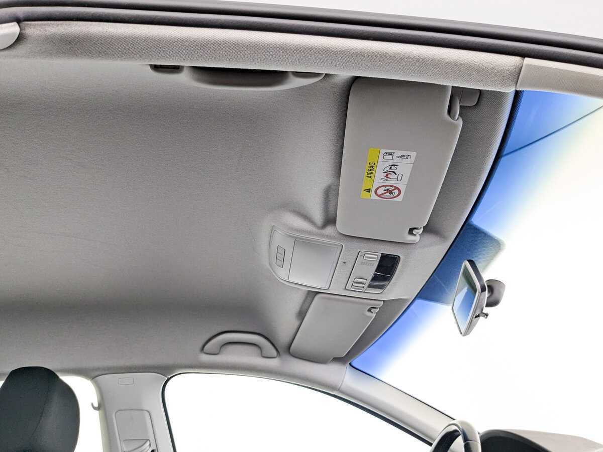 Купить Skoda Rapid, 2019, 91 326 км.. Фото: #17