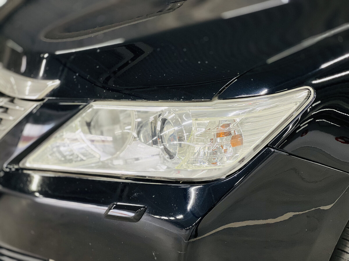 Купить Toyota Camry, 2013, 225 155 км.. Фото: #16