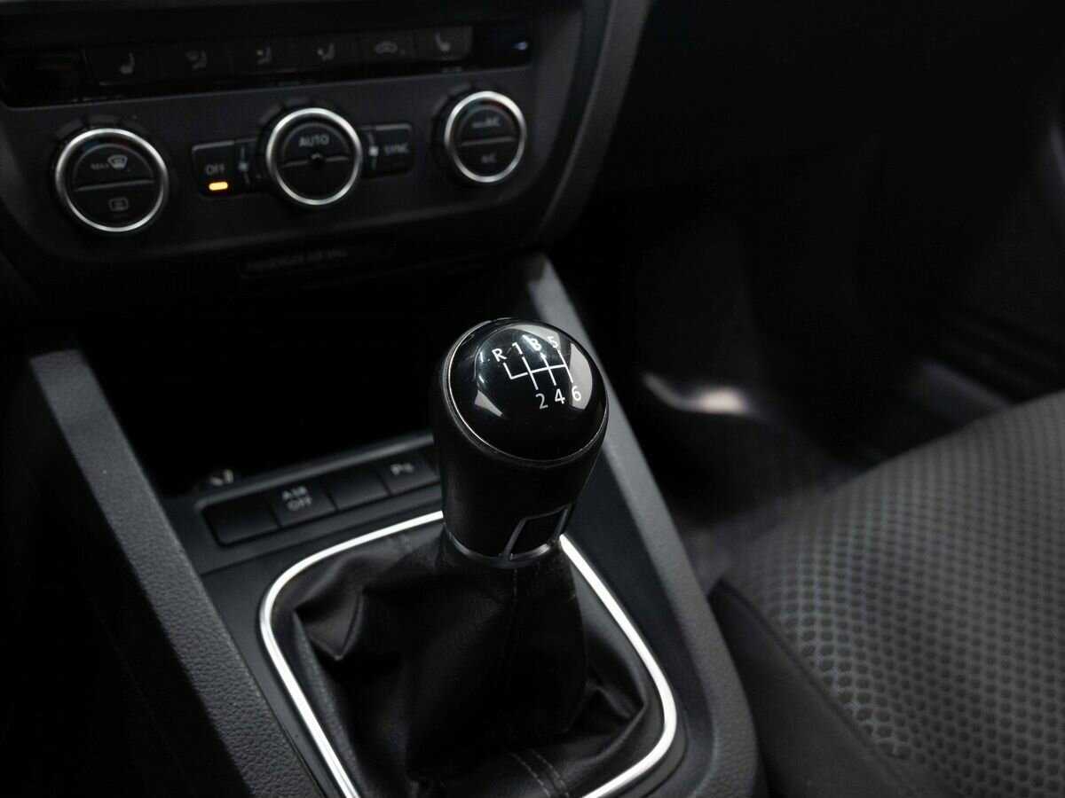 Купить Volkswagen Jetta, 2014, 150 000 км.. Фото: #16