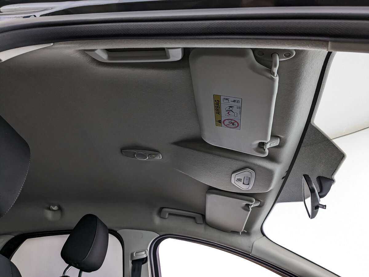 Купить Ford Focus, 2017, 111 000 км.. Фото: #18