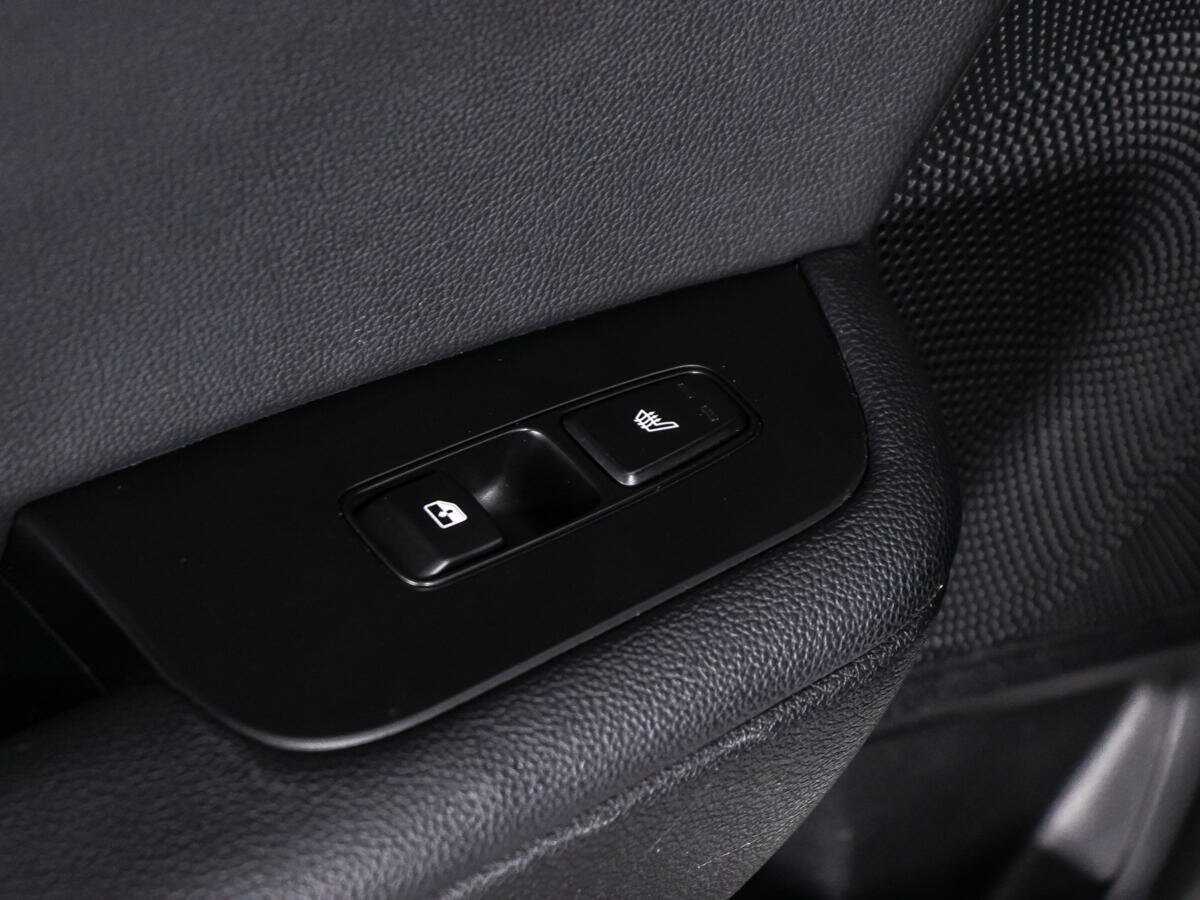 Купить Kia Ceed, 2019, 183 147 км.. Фото: #20