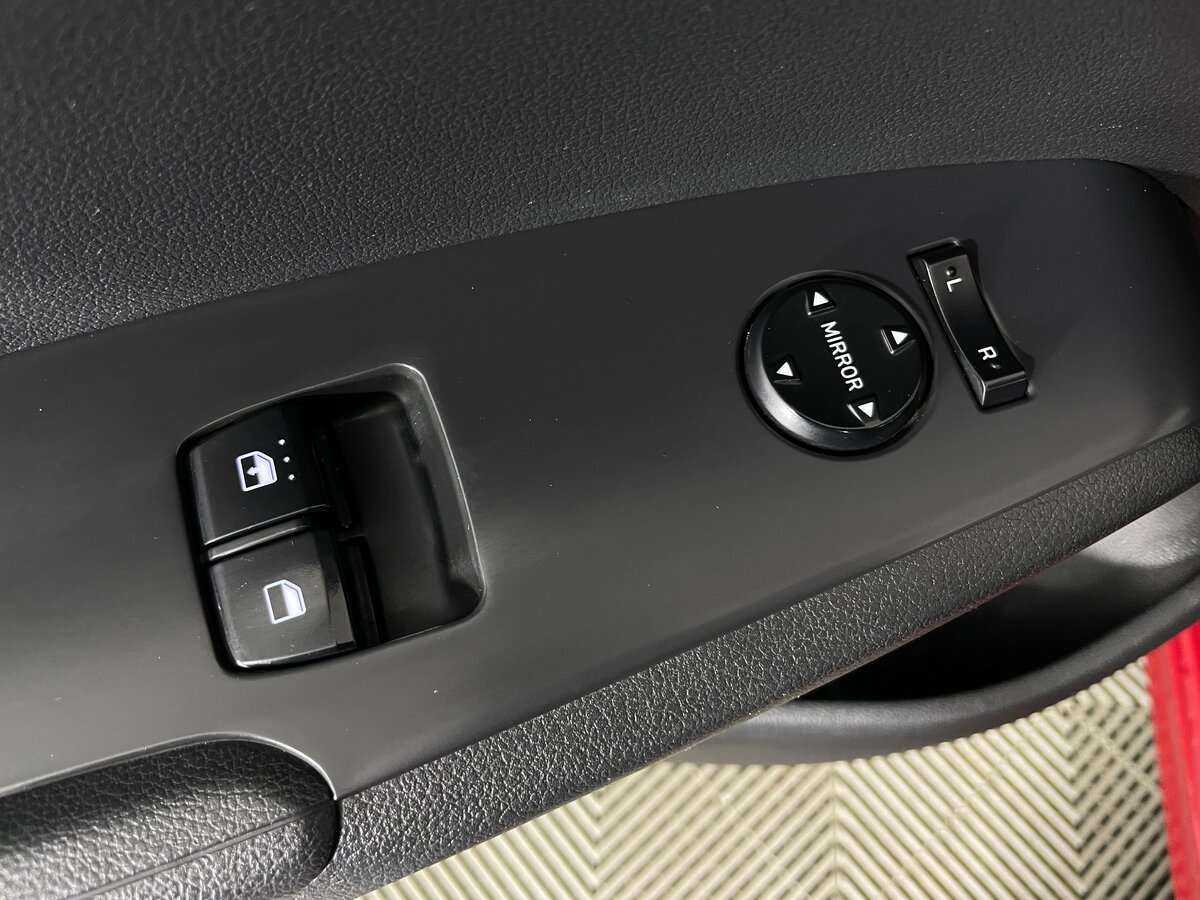 Купить Hyundai Solaris, 2017, 65 000 км.. Фото: #18