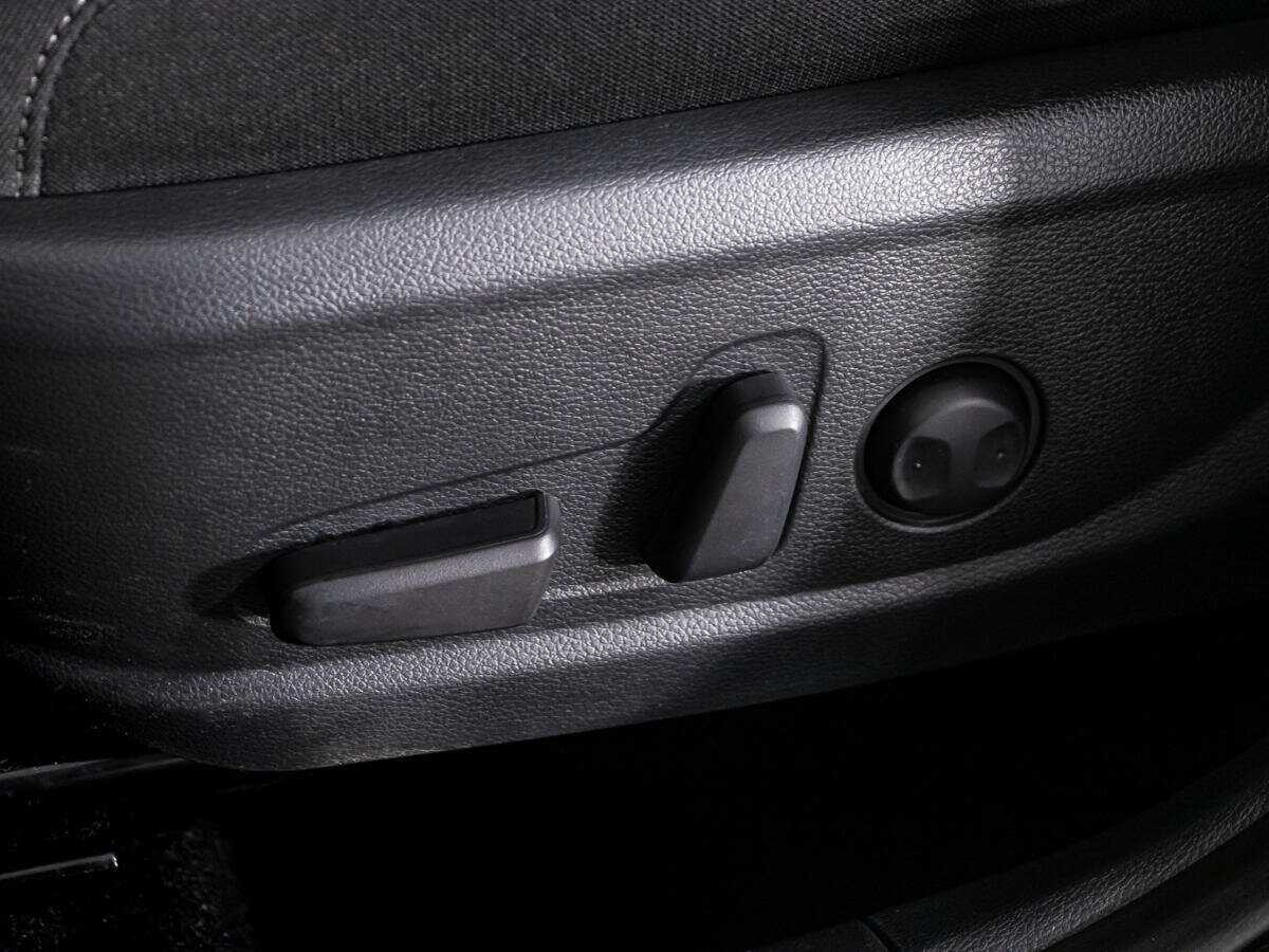 Купить Kia Soul, 2019, 56 690 км.. Фото: #15