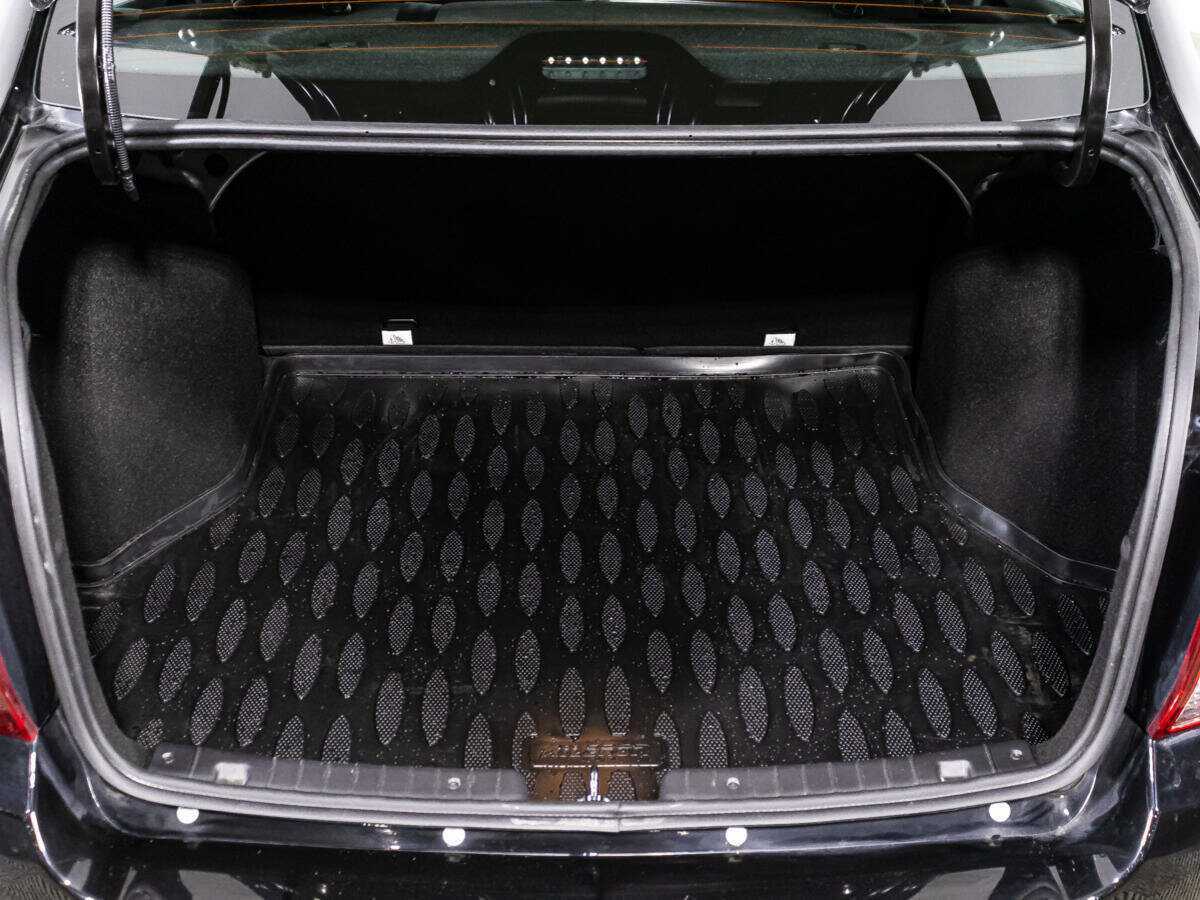 Купить Lada (ВАЗ) Granta, 2022, 30 000 км.. Фото: #14