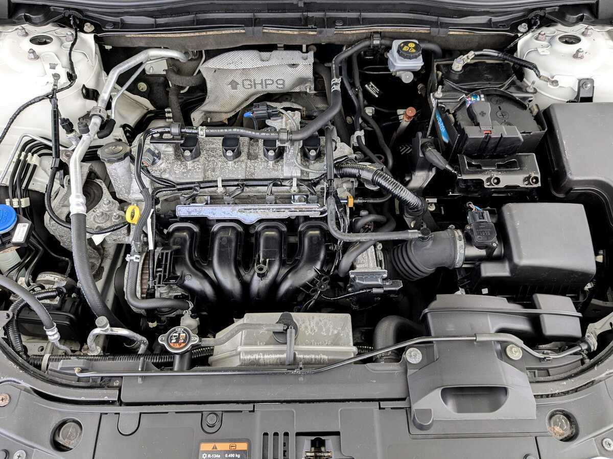 Купить Mazda 3, 2015, 116 000 км.. Фото: #8