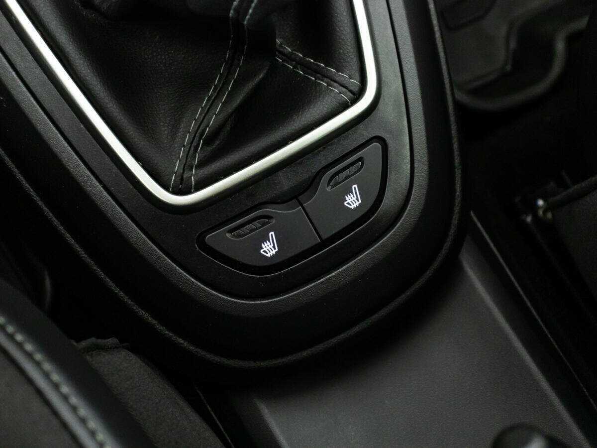 Купить Lada (ВАЗ) Vesta, 2021, 39 142 км.. Фото: #18