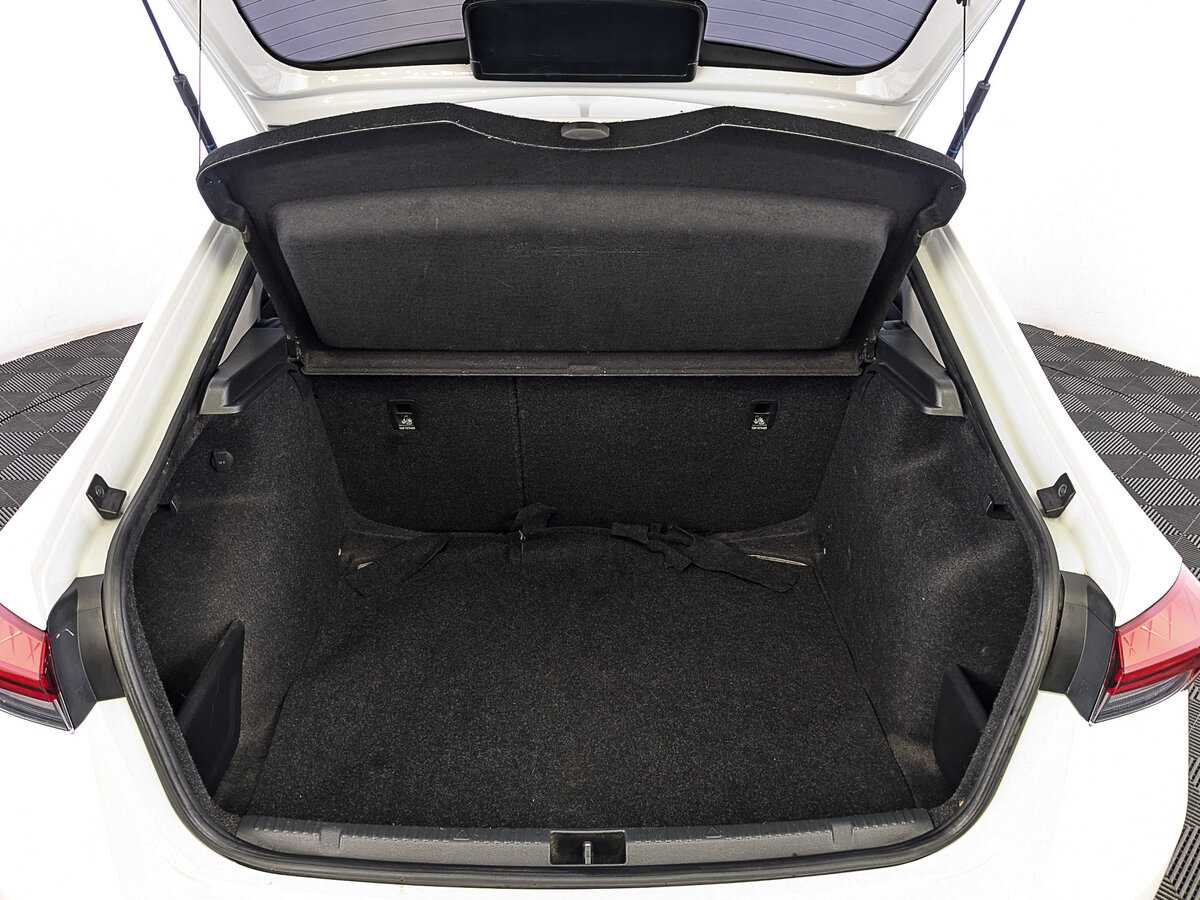 Купить Skoda Rapid, 2020, 194 120 км.. Фото: #9