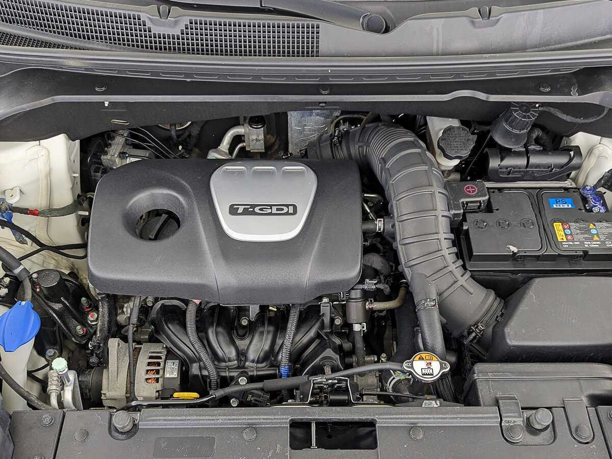 Купить Kia Soul, 2017, 120 431 км.. Фото: #8