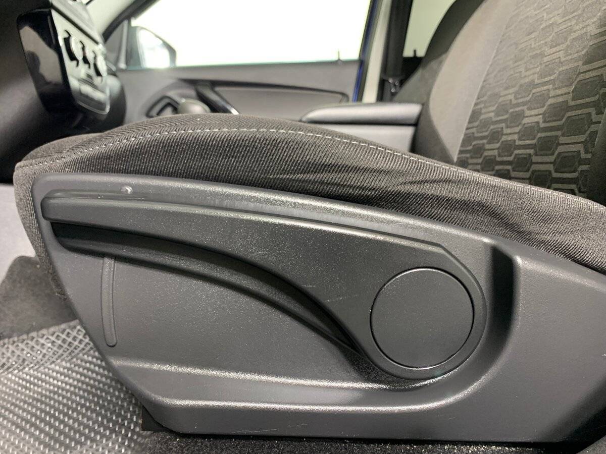 Купить Lada (ВАЗ) Granta, 2020, 92 299 км.. Фото: #16