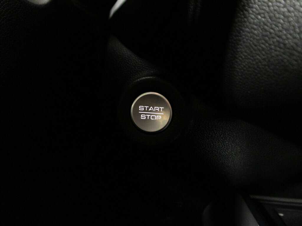 Купить Haval Jolion, 2022, 31 001 км.. Фото: #19