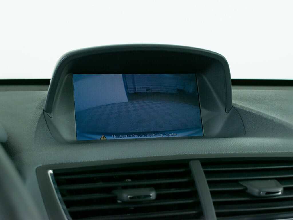 Купить Opel Mokka, 2014, 29 000 км.. Фото: #13