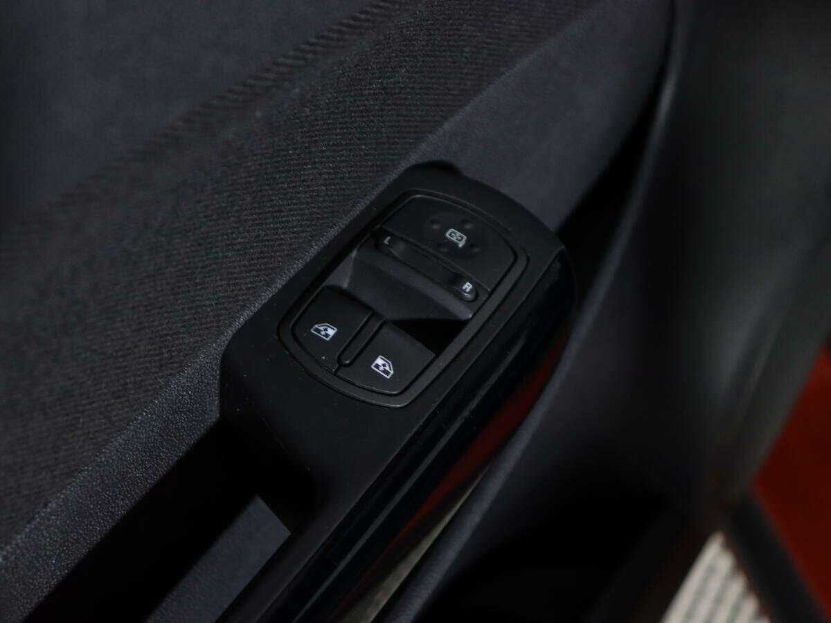 Купить Opel Corsa, 2013, 194 500 км.. Фото: #13