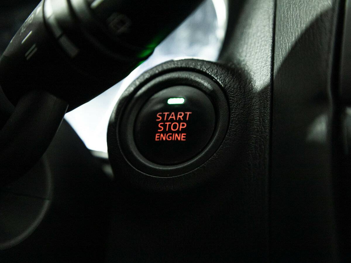 Купить Mazda CX-5, 2013, 126 000 км.. Фото: #15