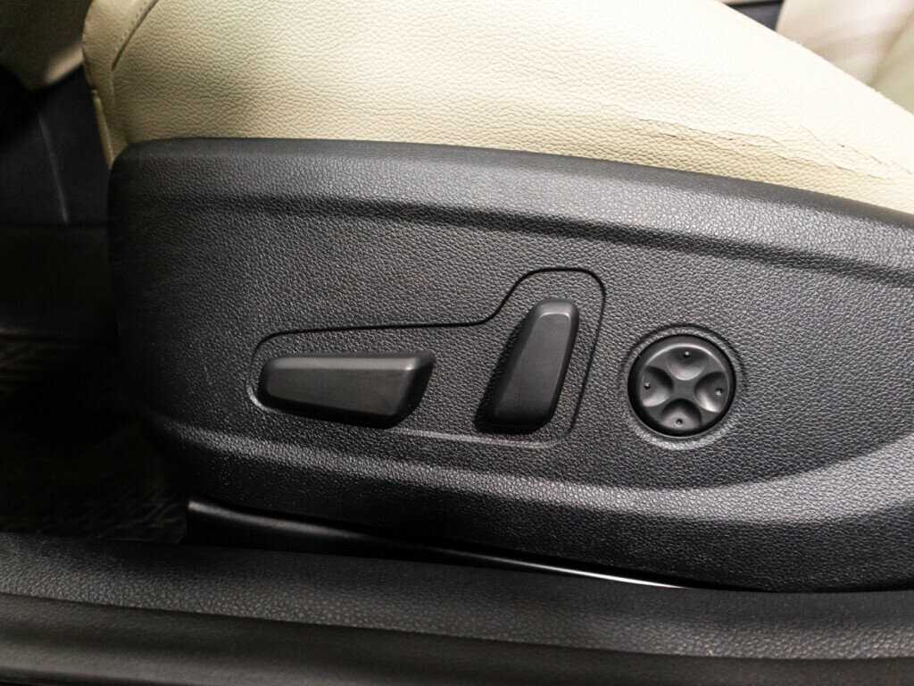 Купить Kia Optima, 2017, 114 000 км.. Фото: #18